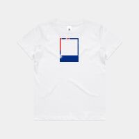 Youth Staple Tee Thumbnail
