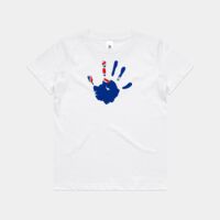 Youth Staple Tee Thumbnail