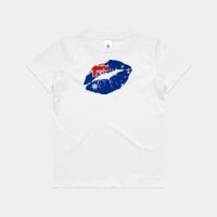 Youth Staple Tee Thumbnail