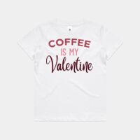 Youth Staple Tee Thumbnail