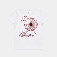 Youth Staple Tee Thumbnail