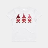 Youth Staple Tee Thumbnail