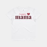Youth Staple Tee Thumbnail