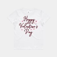 Youth Staple Tee Thumbnail