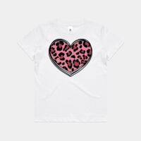 Youth Staple Tee Thumbnail