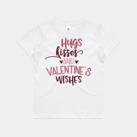 Youth Staple Tee Thumbnail