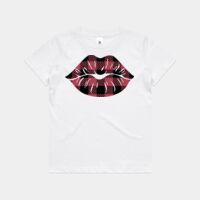 Youth Staple Tee Thumbnail