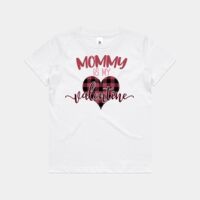 Youth Staple Tee Thumbnail