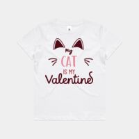 Youth Staple Tee Thumbnail