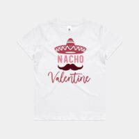 Youth Staple Tee Thumbnail