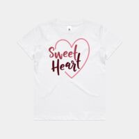 Youth Staple Tee Thumbnail