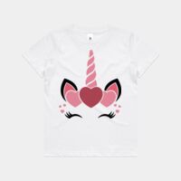 Youth Staple Tee Thumbnail