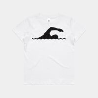 Youth Staple Tee Thumbnail