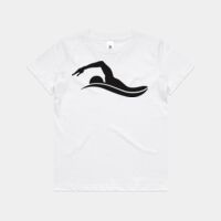 Youth Staple Tee Thumbnail