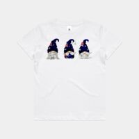 Youth Staple Tee Thumbnail