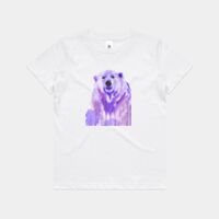 Youth Staple Tee Thumbnail