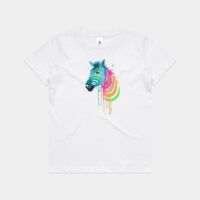 Youth Staple Tee Thumbnail