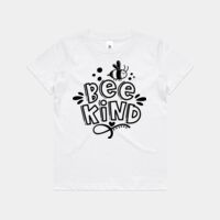 Youth Staple Tee Thumbnail