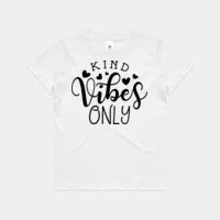 Youth Staple Tee Thumbnail