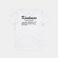 Youth Staple Tee Thumbnail