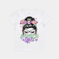 Youth Staple Tee Thumbnail