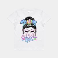 Youth Staple Tee Thumbnail