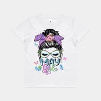 Youth Staple Tee Thumbnail