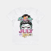Youth Staple Tee Thumbnail