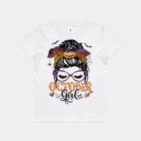 Youth Staple Tee Thumbnail