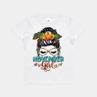 Youth Staple Tee Thumbnail