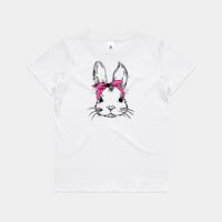Youth Staple Tee Thumbnail
