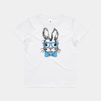 Youth Staple Tee Thumbnail
