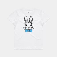 Youth Staple Tee Thumbnail
