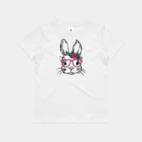 Youth Staple Tee Thumbnail