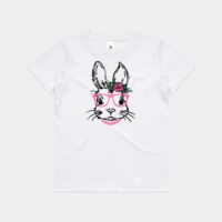 Youth Staple Tee Thumbnail