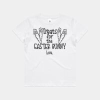 Youth Staple Tee Thumbnail