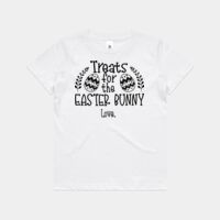 Youth Staple Tee Thumbnail
