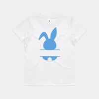 Youth Staple Tee Thumbnail