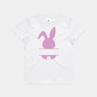 Youth Staple Tee Thumbnail
