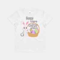 Youth Staple Tee Thumbnail