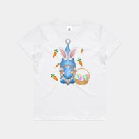 Youth Staple Tee Thumbnail