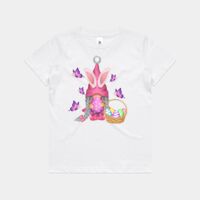 Youth Staple Tee Thumbnail