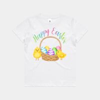 Youth Staple Tee Thumbnail