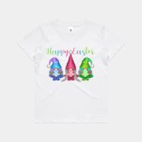 Youth Staple Tee Thumbnail
