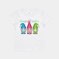 Youth Staple Tee Thumbnail