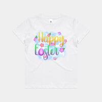 Youth Staple Tee Thumbnail