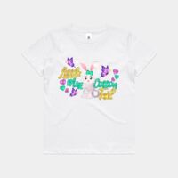 Youth Staple Tee Thumbnail