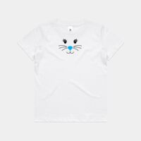 Youth Staple Tee Thumbnail
