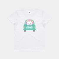 Youth Staple Tee Thumbnail