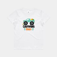 Youth Staple Tee Thumbnail